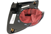 
              1YS01LA8AD NEW OEM 2015-2017 DODGE VIPER CONSOLE SHIFTER BEZEL ACR SRT GTS GTC
            