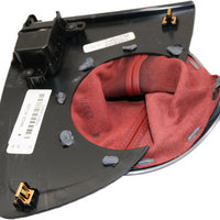 1YS01LA8AD NEW OEM 2015-2017 DODGE VIPER CONSOLE SHIFTER BEZEL ACR SRT GTS GTC