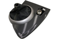 
              1WT151XYAD 2016-2017 DODGE VIPER SHIFTER CONSOLE BEZEL ACR SRT GTS GTC
            