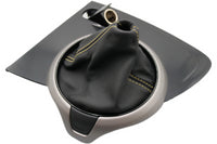 
              1WT151XYAD 2016-2017 DODGE VIPER SHIFTER CONSOLE BEZEL ACR SRT GTS GTC
            