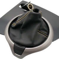 1WT151XYAD 2016-2017 DODGE VIPER SHIFTER CONSOLE BEZEL ACR SRT GTS GTC