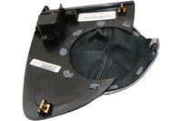 
              1WT151XYAD 2016-2017 DODGE VIPER SHIFTER CONSOLE BEZEL ACR SRT GTS GTC
            