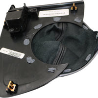 1WT151XYAD 2016-2017 DODGE VIPER SHIFTER CONSOLE BEZEL ACR SRT GTS GTC