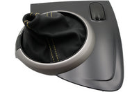 
              1WT151XYAE 2016-2017 DODGE VIPER SHIFTER CONSOLE BEZEL ACR GTS GTC SRT
            