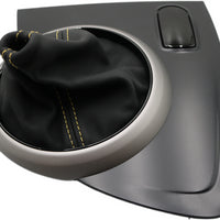 1WT151XYAE 2016-2017 DODGE VIPER SHIFTER CONSOLE BEZEL ACR GTS GTC SRT