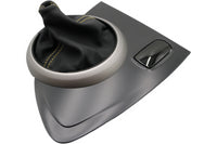 
              1WT151XYAE 2016-2017 DODGE VIPER SHIFTER CONSOLE BEZEL ACR GTS GTC SRT
            