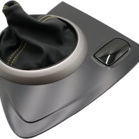 1WT151XYAE 2016-2017 DODGE VIPER SHIFTER CONSOLE BEZEL ACR GTS GTC SRT