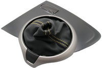 
              1WT151XYAE 2016-2017 DODGE VIPER SHIFTER CONSOLE BEZEL ACR GTS GTC SRT
            