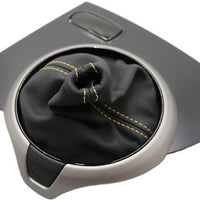 1WT151XYAE 2016-2017 DODGE VIPER SHIFTER CONSOLE BEZEL ACR GTS GTC SRT