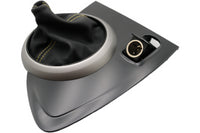 
              1WT151XYAE 2016-2017 DODGE VIPER SHIFTER CONSOLE BEZEL ACR GTS GTC SRT
            