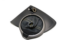 
              1WT151XYAE 2016-2017 DODGE VIPER SHIFTER CONSOLE BEZEL ACR GTS GTC SRT
            