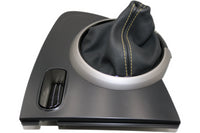 
              1WT151XYAE 2016-2017 DODGE VIPER SHIFTER CONSOLE BEZEL ACR GTS GTC SRT
            