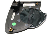 
              1WT151XYAE 2016-2017 DODGE VIPER SHIFTER CONSOLE BEZEL ACR GTS GTC SRT
            