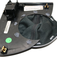 1WT151XYAE 2016-2017 DODGE VIPER SHIFTER CONSOLE BEZEL ACR GTS GTC SRT