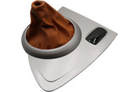 
              1YS01HL1AD NEW OEM 2013-2017 DODGE VIPER CONSOLE SHIFTER BEZEL ACR SRT GTS GTC
            