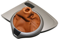 
              1YS01HL1AD NEW OEM 2013-2017 DODGE VIPER CONSOLE SHIFTER BEZEL ACR SRT GTS GTC
            