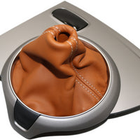 1YS01HL1AD NEW OEM 2013-2017 DODGE VIPER CONSOLE SHIFTER BEZEL ACR SRT GTS GTC