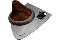 
              1YS01HL1AD NEW OEM 2013-2017 DODGE VIPER CONSOLE SHIFTER BEZEL ACR SRT GTS GTC
            