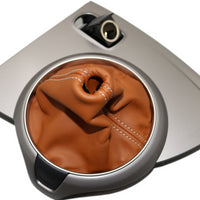 1YS01HL1AD NEW OEM 2013-2017 DODGE VIPER CONSOLE SHIFTER BEZEL ACR SRT GTS GTC