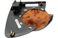 
              1YS01HL1AD NEW OEM 2013-2017 DODGE VIPER CONSOLE SHIFTER BEZEL ACR SRT GTS GTC
            