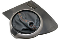 
              1WT151V5AD NEW OEM 2014-2017 DODGE VIPER CONSOL SHIFTER BEZEL ACR SRT GTS
            