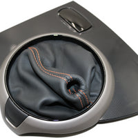 1WT151V5AD NEW OEM 2014-2017 DODGE VIPER CONSOL SHIFTER BEZEL ACR SRT GTS