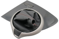 
              1WT151X6AC NEW OEM 2016 DODGE VIPER SHIFTER CONSOLE BEZEL ACR GTS GTC SRT
            