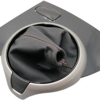 1WT151X6AC NEW OEM 2016 DODGE VIPER SHIFTER CONSOLE BEZEL ACR GTS GTC SRT