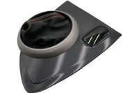 
              1WT151V5AD NEW OEM 2014-2017 DODGE VIPER CONSOL SHIFTER BEZEL ACR SRT GTS
            