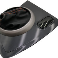 1WT151V5AD NEW OEM 2014-2017 DODGE VIPER CONSOL SHIFTER BEZEL ACR SRT GTS