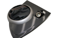 
              1WT151V5AD NEW OEM 2014-2017 DODGE VIPER CONSOL SHIFTER BEZEL ACR SRT GTS
            