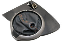 
              1WT151V5AD NEW OEM 2014-2017 DODGE VIPER CONSOL SHIFTER BEZEL ACR SRT GTS
            