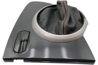 
              1WT151V5AD NEW OEM 2014-2017 DODGE VIPER CONSOL SHIFTER BEZEL ACR SRT GTS
            