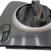 1WT151V5AD NEW OEM 2014-2017 DODGE VIPER CONSOL SHIFTER BEZEL ACR SRT GTS