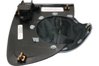 
              1WT151V5AD NEW OEM 2014-2017 DODGE VIPER CONSOL SHIFTER BEZEL ACR SRT GTS
            