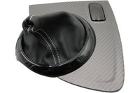 
              1WT16YSAAA NEW OEM 2013-2017 DODGE VIPER CONSOLE SHIFTER BEZEL SRT ACR GTS GTC
            