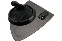 
              1WT16YSAAA NEW OEM 2013-2017 DODGE VIPER CONSOLE SHIFTER BEZEL SRT ACR GTS GTC
            