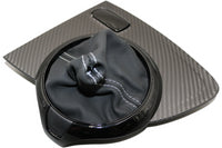 
              1WT16YSAAA NEW OEM 2013-2017 DODGE VIPER CONSOLE SHIFTER BEZEL SRT ACR GTS GTC
            