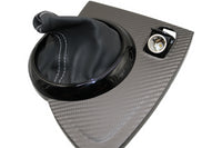 
              1WT16YSAAA NEW OEM 2013-2017 DODGE VIPER CONSOLE SHIFTER BEZEL SRT ACR GTS GTC
            