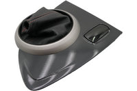 
              1WT151X6AC NEW OEM 2016 DODGE VIPER SHIFTER CONSOLE BEZEL ACR GTS GTC SRT
            