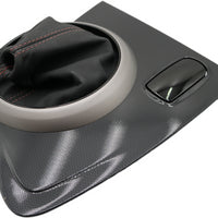 1WT151X6AC NEW OEM 2016 DODGE VIPER SHIFTER CONSOLE BEZEL ACR GTS GTC SRT