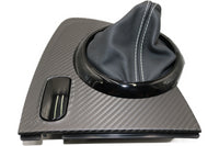 
              1WT16YSAAA NEW OEM 2013-2017 DODGE VIPER CONSOLE SHIFTER BEZEL SRT ACR GTS GTC
            