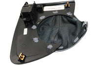 
              1WT16YSAAA NEW OEM 2013-2017 DODGE VIPER CONSOLE SHIFTER BEZEL SRT ACR GTS GTC
            