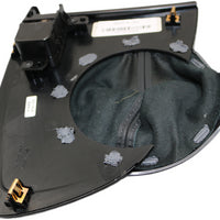 1WT16YSAAA NEW OEM 2013-2017 DODGE VIPER CONSOLE SHIFTER BEZEL SRT ACR GTS GTC