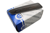 
              68203524AA NEW OEM 2013-2016 DODGE VIPER GTS INTERIOR NAMEPLATE BADGE
            