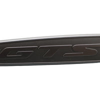 68203524AA NEW OEM 2013-2016 DODGE VIPER GTS INTERIOR NAMEPLATE BADGE