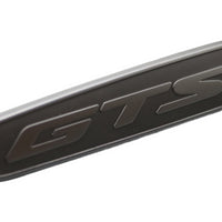 68203524AA NEW OEM 2013-2016 DODGE VIPER GTS INTERIOR NAMEPLATE BADGE