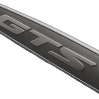 68203524AA NEW OEM 2013-2016 DODGE VIPER GTS INTERIOR NAMEPLATE BADGE