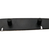 68203524AA NEW OEM 2013-2016 DODGE VIPER GTS INTERIOR NAMEPLATE BADGE