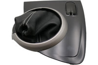 
              1WT15YSAAE 2016 DODGE VIPER CONSOLE SHIFTER BEZEL ACR SRT GTS GTC
            